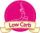 lowcarb diabetes zuckerkrank