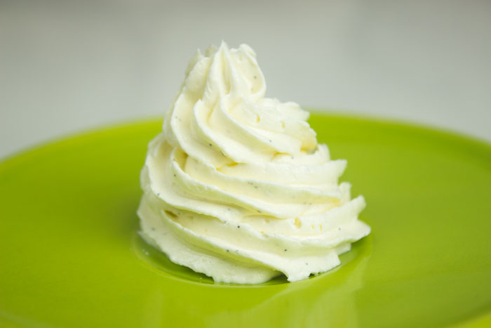 Buttercreme | Topping Cupcakes_Icing | Motivtorten eindecken Buttercreme | Topping Cupcakes_Icing | Motivtorten eindecken