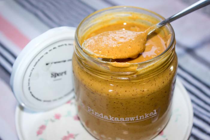 Erdnussbutter Schoko Kekse PeanutButter Cookies Conny's Küchlein Erdnussbutter Schoko Kekse PeanutButter Cookies Conny's Küchlein