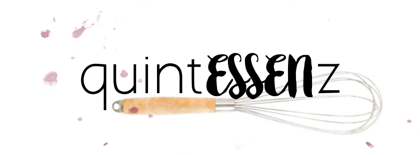 quintESSENz_logo_Conny's Küchlein
