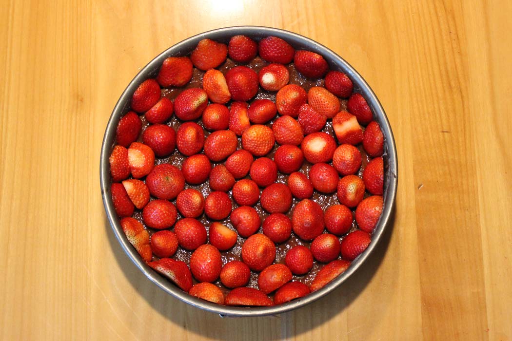 25+ Wasser Unter K?Chenboden Pictures