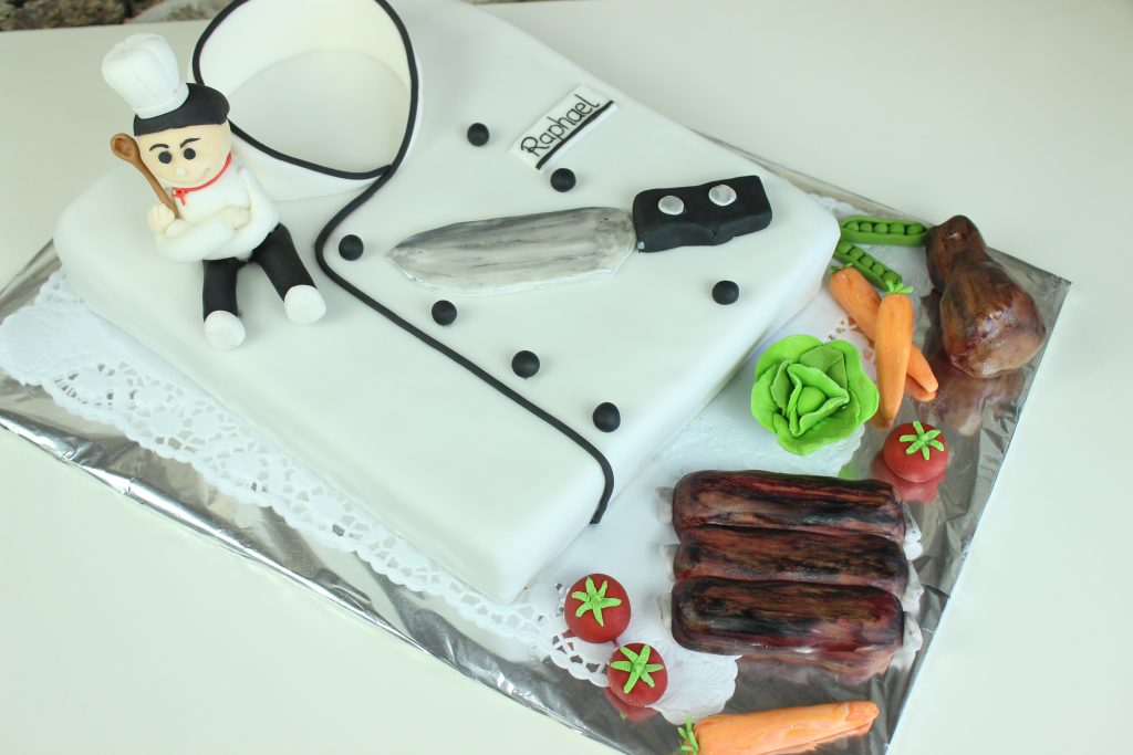 Kochtorte_Chefkoch_Motivtorte