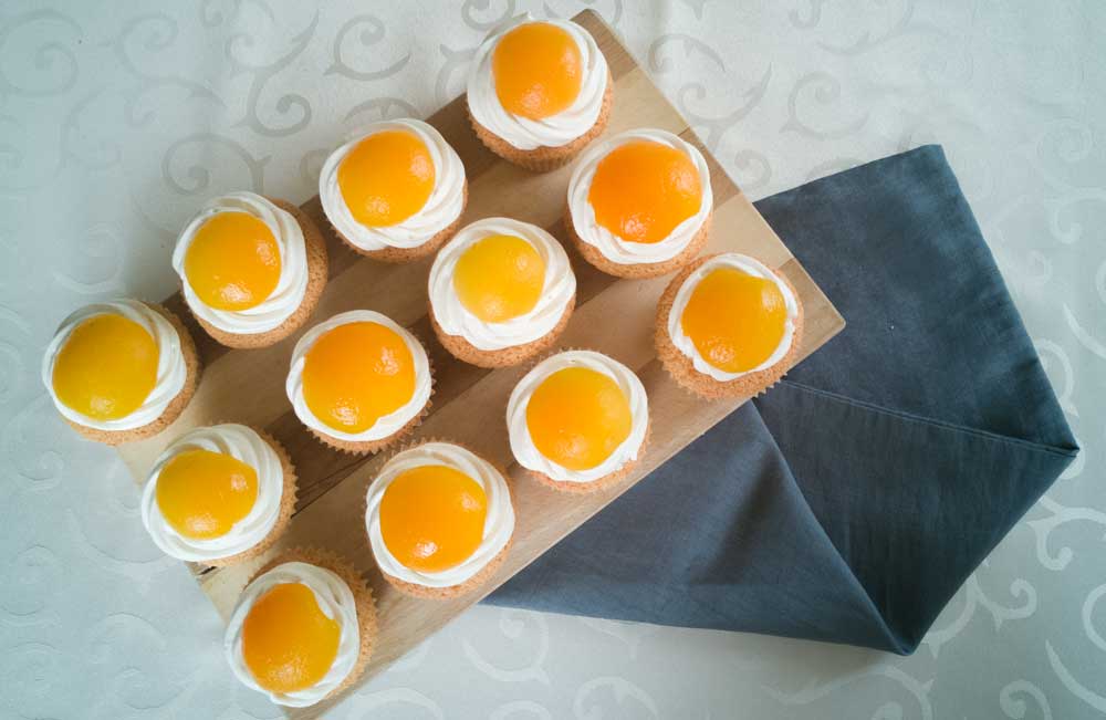 Cupcakes-mit-QimiQ-Whip-Ostern3