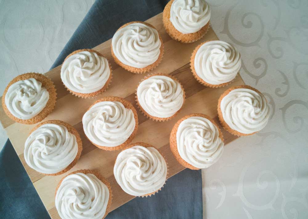 Cupcakes-mit-QimiQ-Whip-Ostern4