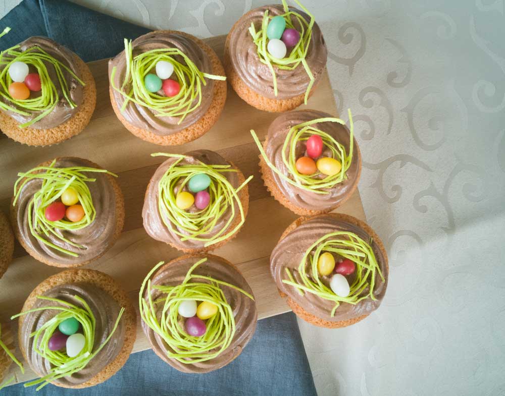 Cupcakes-mit-QimiQ-Whip-Ostern6