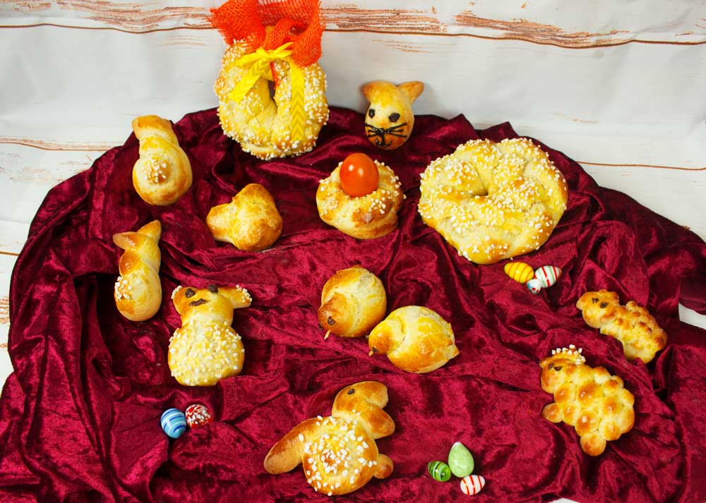 Germteig-Ostern-Brioche-Hefegebäck-1