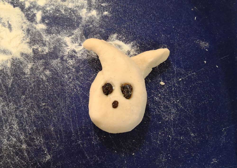 Germteig-Ostern-Brioche-Hefegebäck-Osterhase1