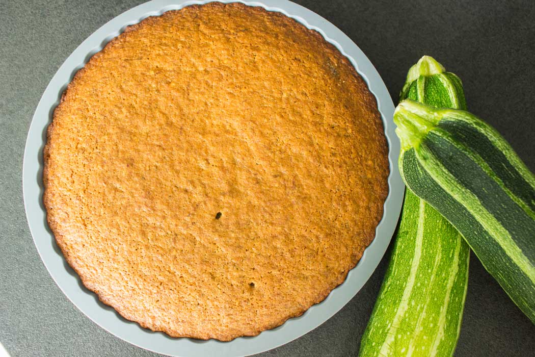 Zucchinikuchen_Conny's-Küchlein