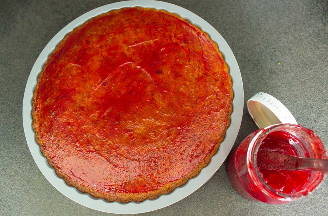 Zucchinikuchen_Conny's-Küchlein