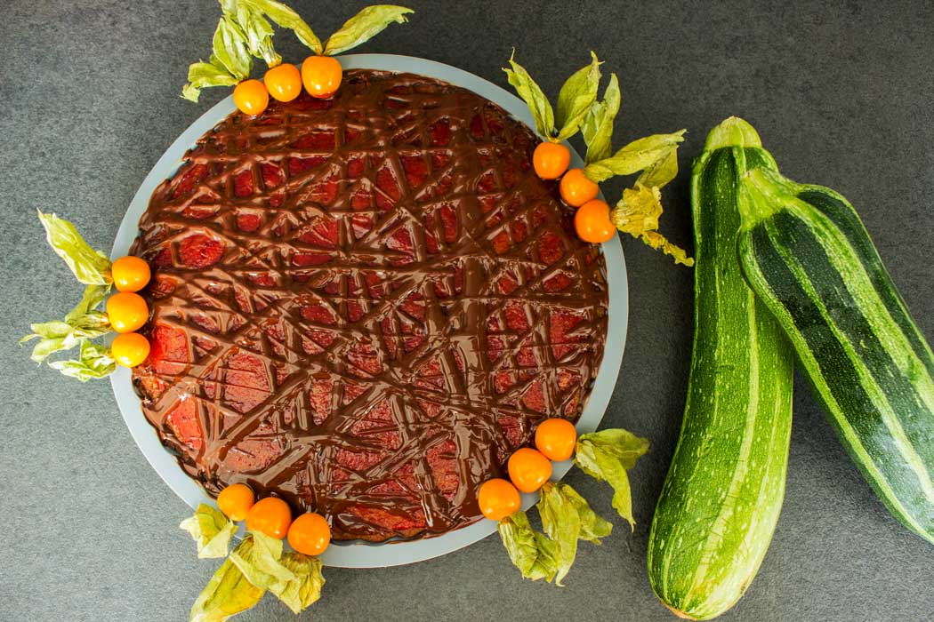 Zucchinikuchen_Conny's-Küchlein