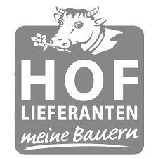 Hoflieferanten