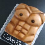 Sixpack_Oberkörper-Torte_Connys-Küchlein