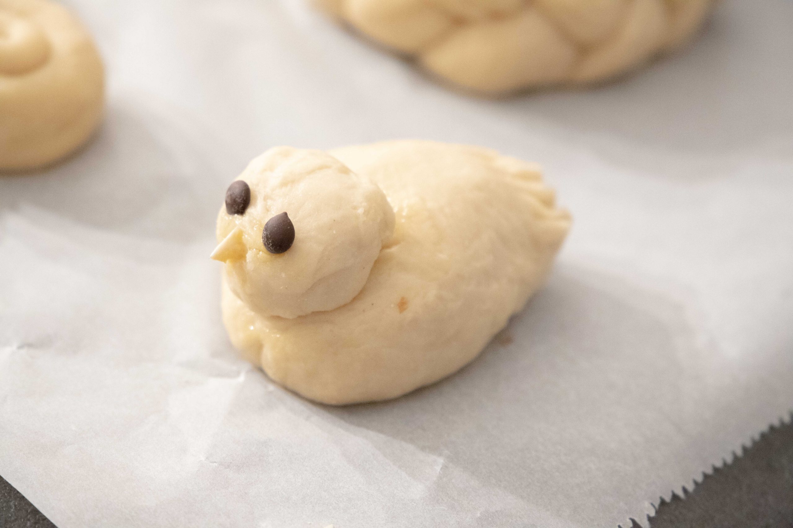Germteig-Ostern-Brioche-HefegKükenebäck-Conny's-Küchlein
