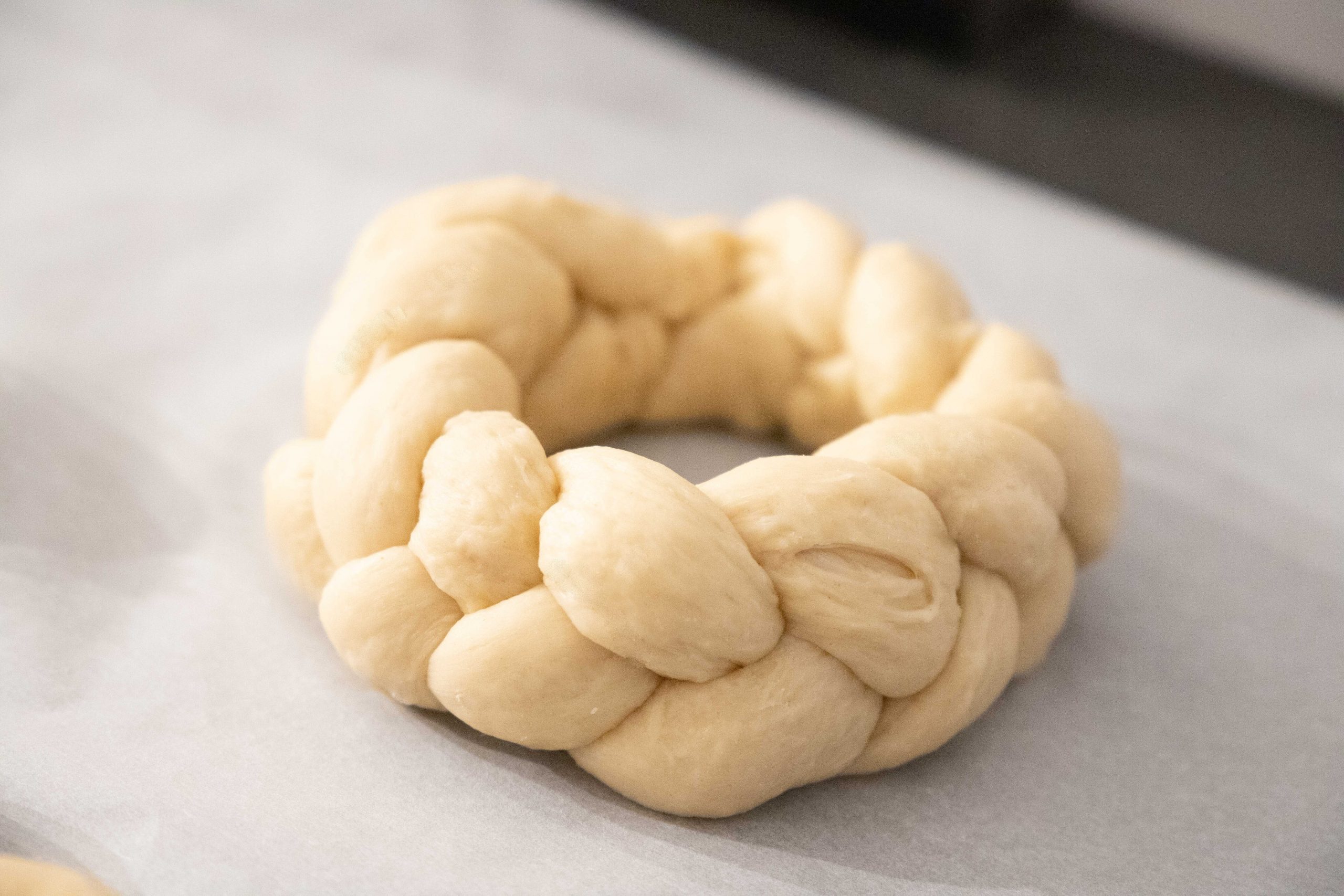 Germteig-Ostern-Brioche-Hefegebäck--Conny's-Küchlein---Osternest