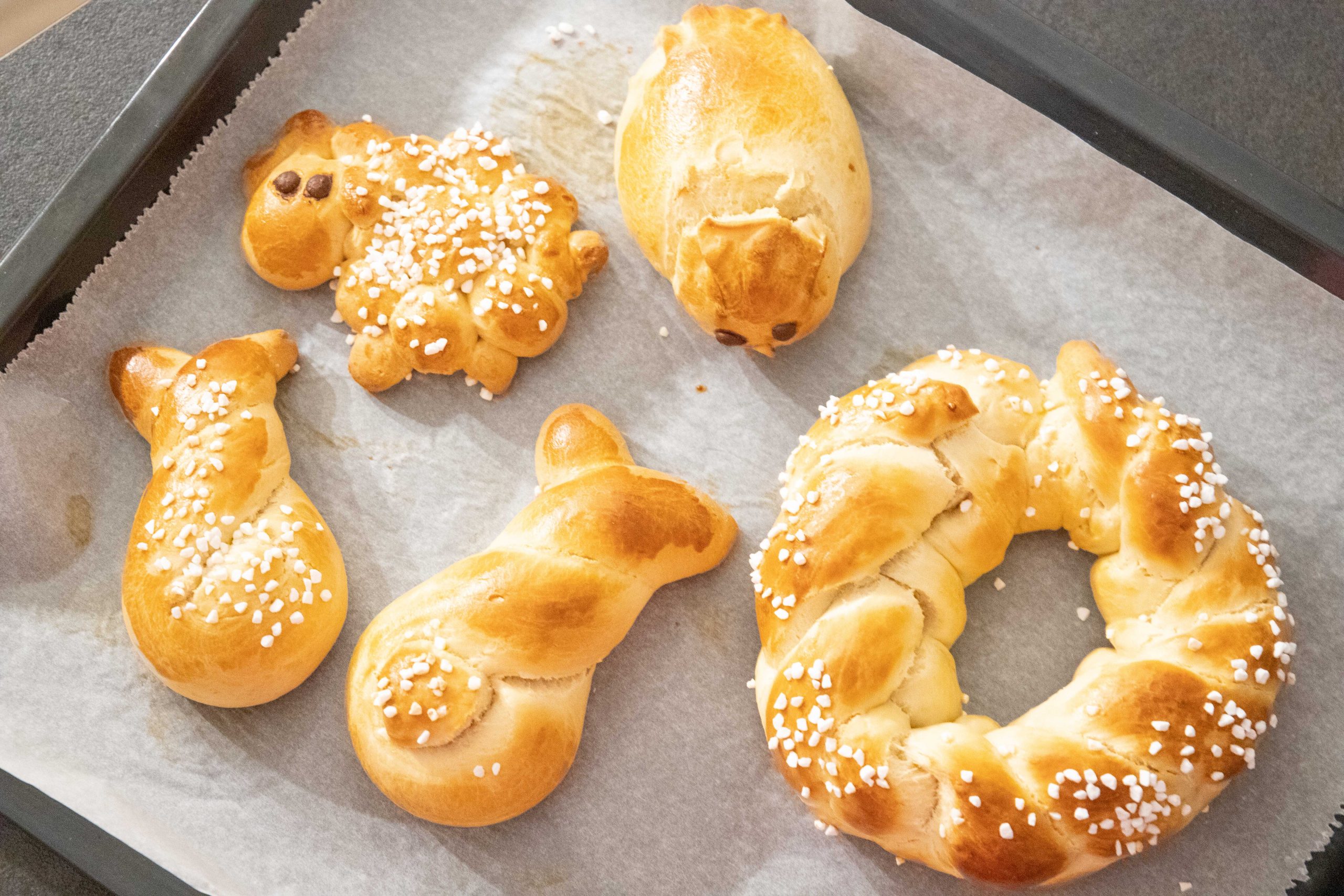 Germteig-Ostern-Brioche-Hefegebäck---Conny's-Küchlein