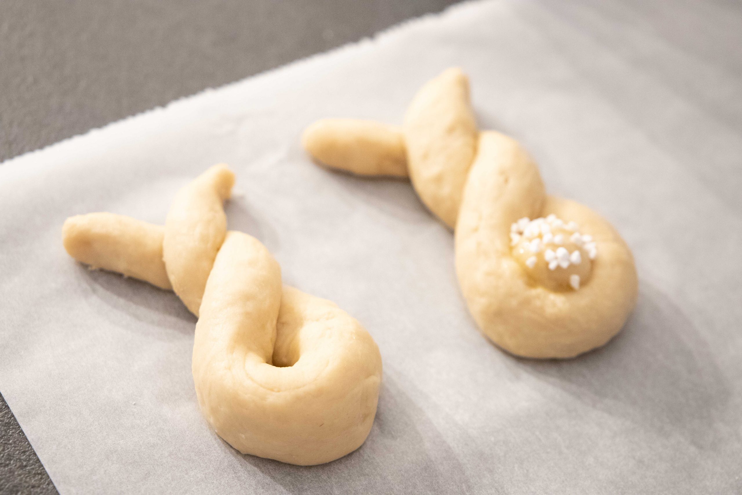 Germteig-Ostern-Brioche-Hefegebäck-Osterhase2---Conny's-Küchlein