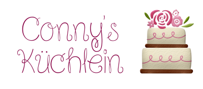 Conny's Küchlein