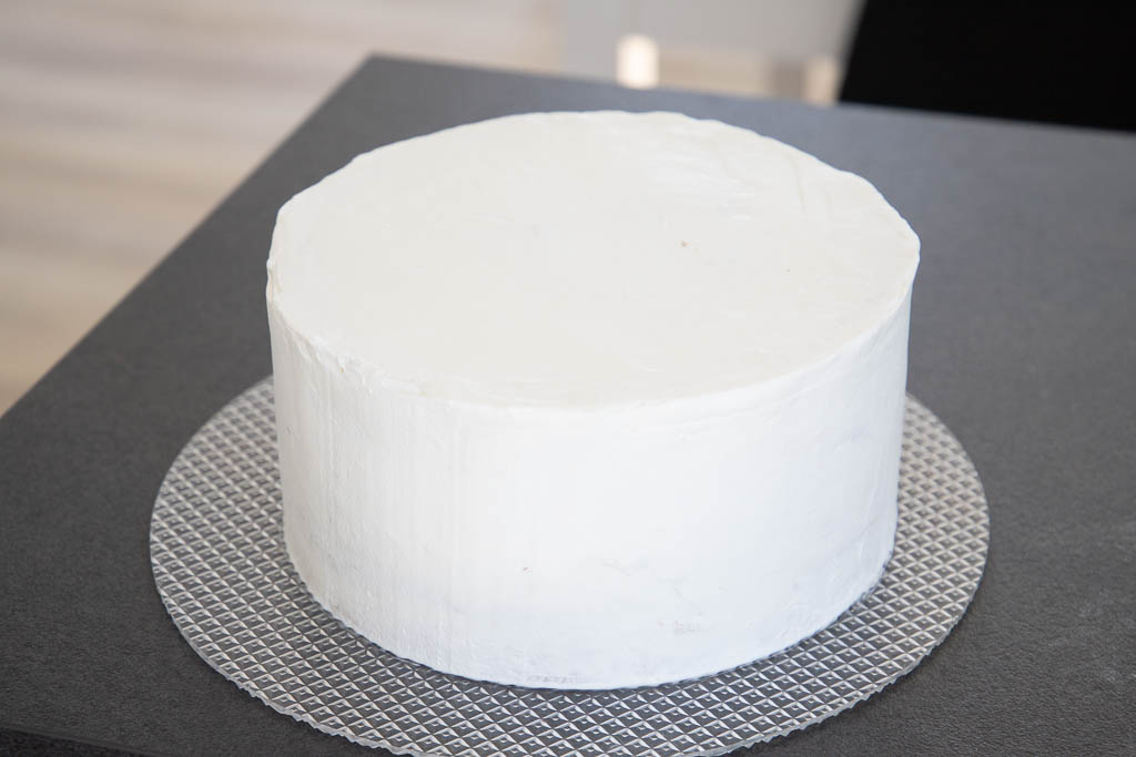 Malalkoff Torte_Connys Küchlein-2