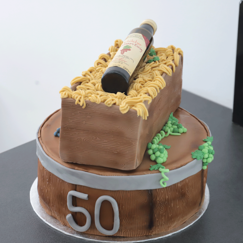 Essigtorte_Vinegarcake_Conny's-Küchlein