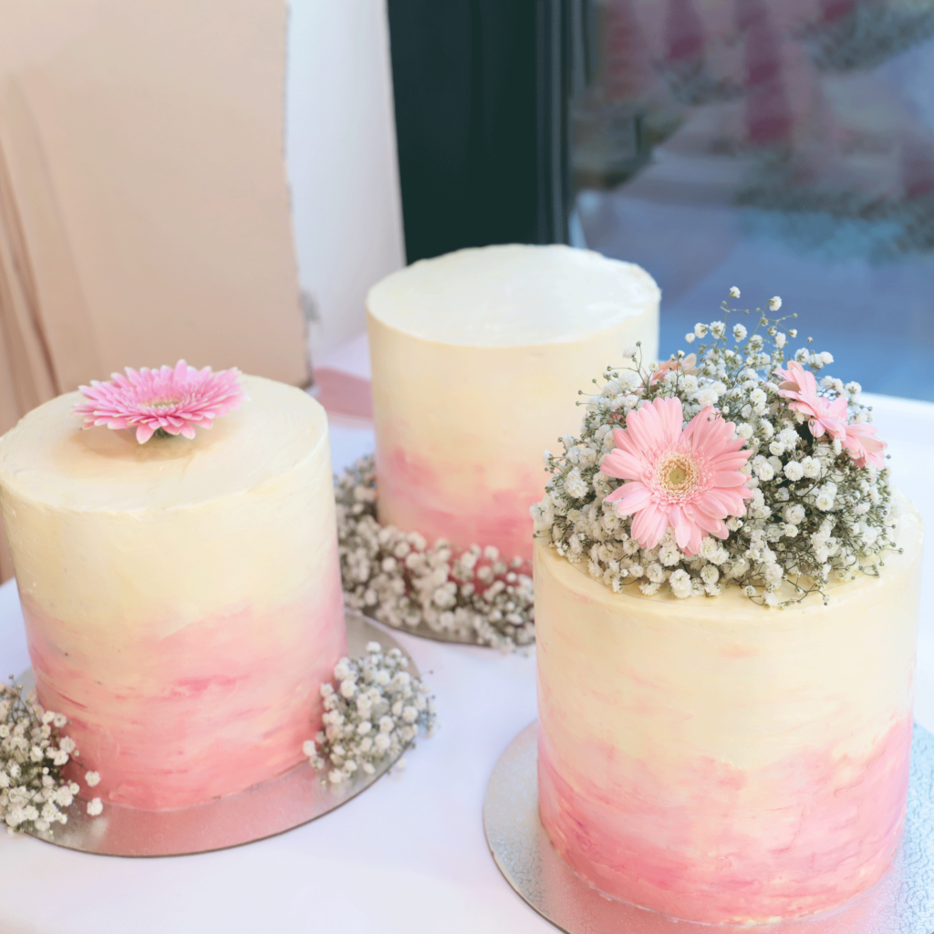 Tauftorte-Mädchen_Girl-Baptism_Conny's-Küchlein