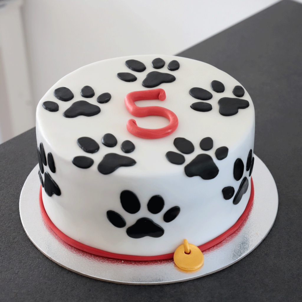 Hundetorte_PawPatrol_1_Connys-Küchlein