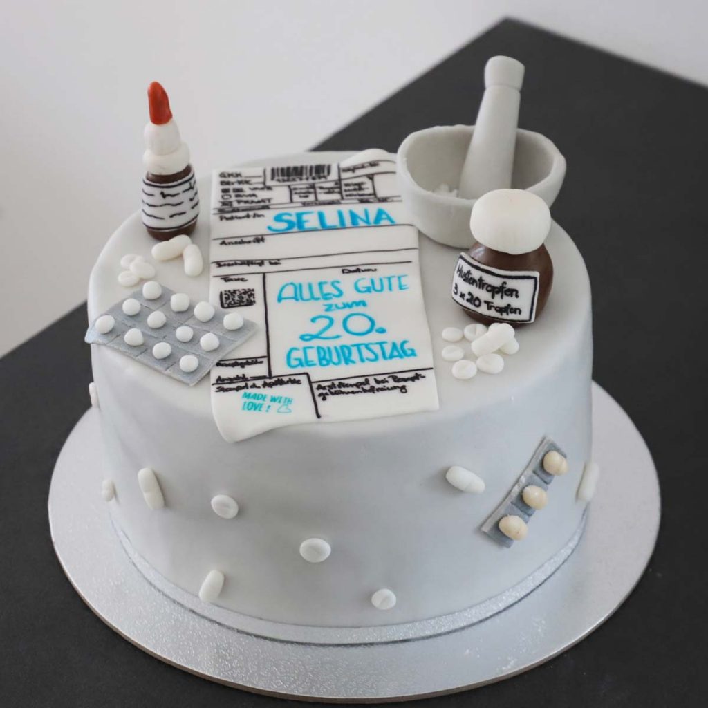 Apothekertorte_Connys-Küchlein_01