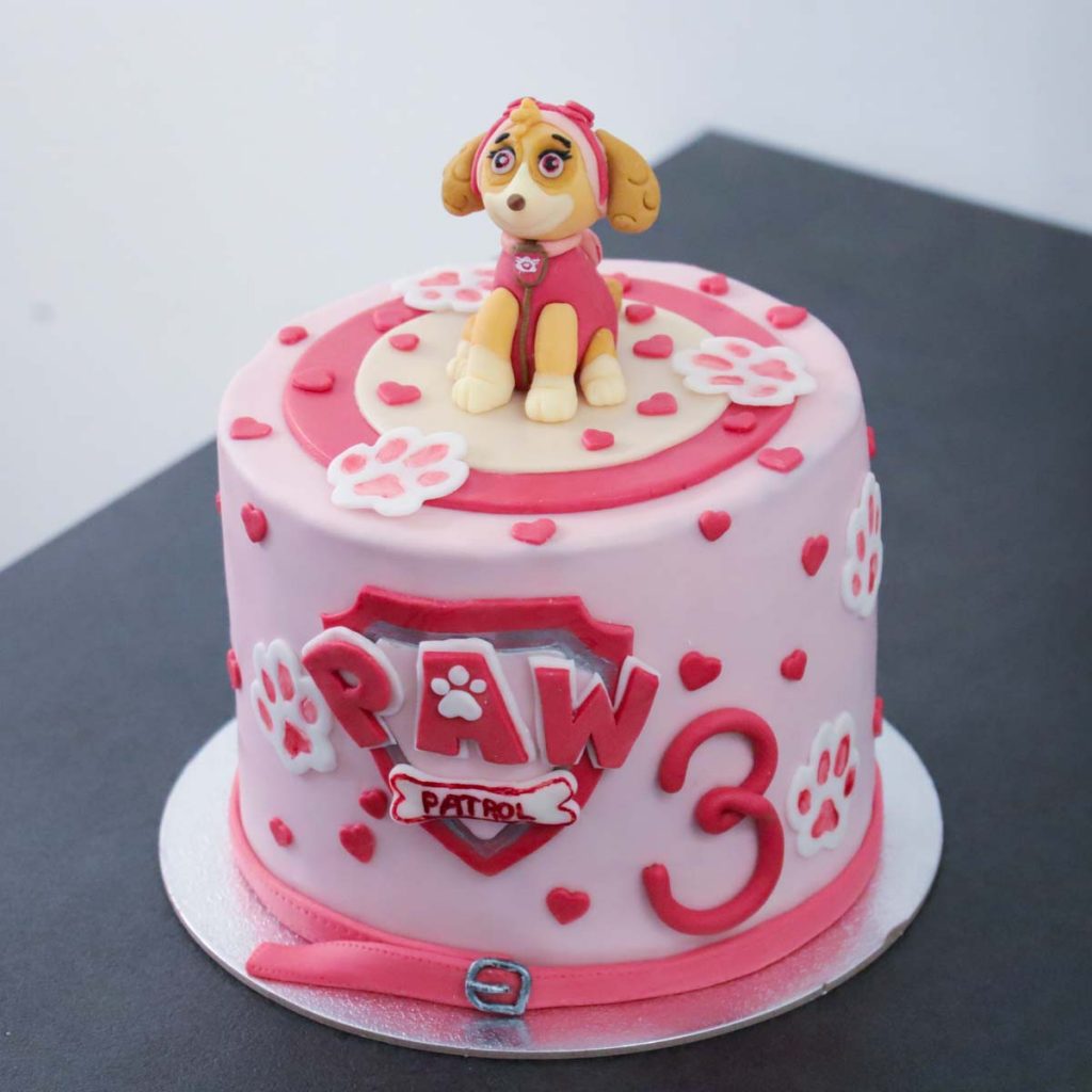 Paw-Patrol_Connys-Küchlein