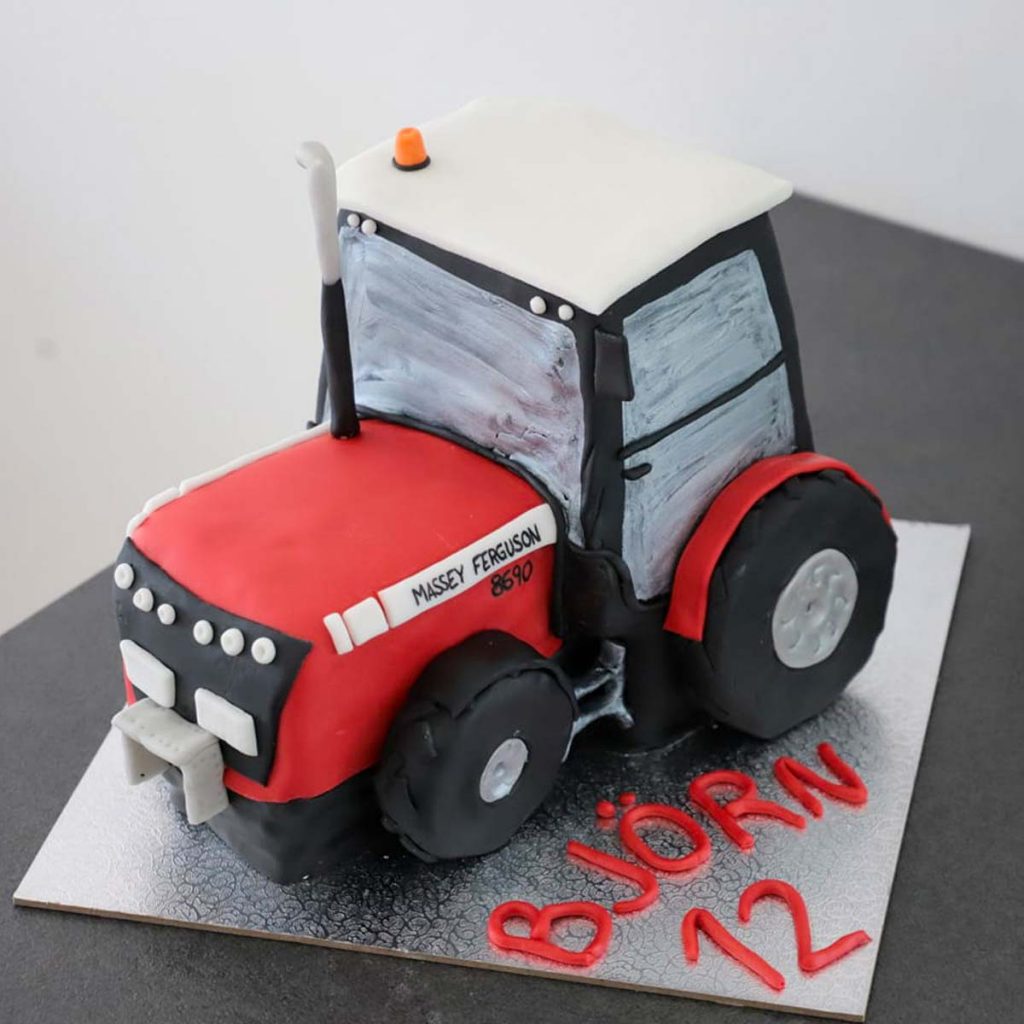 Traktortorte_Connys-Küchlein