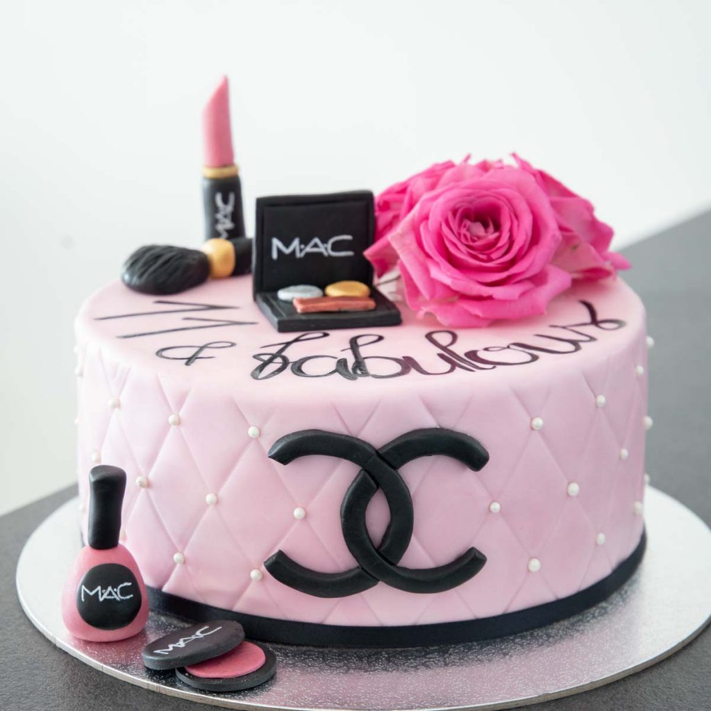MakeUp-Torte_Connys-Küchlein