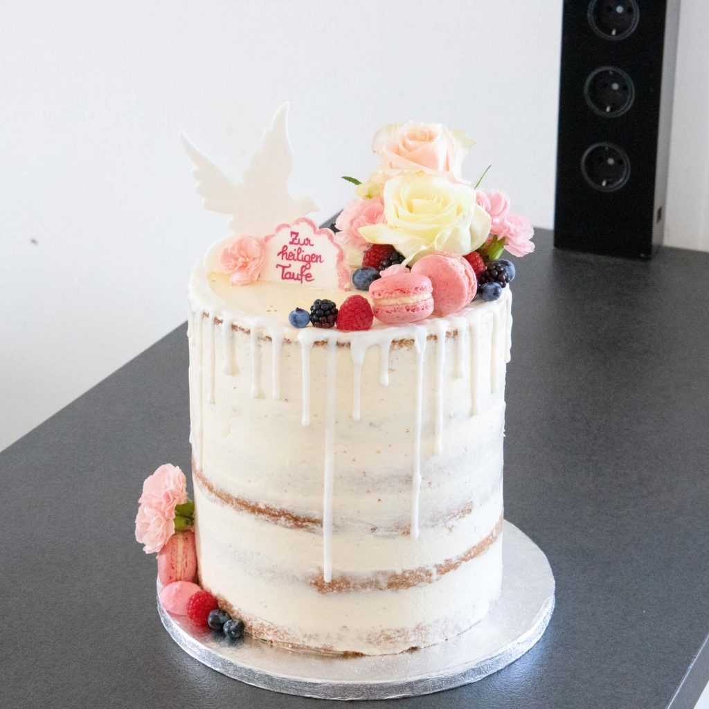 Tauftorte_Christening-Cake_Connys-Küchlein