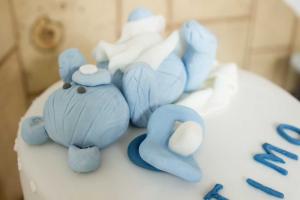 Tauftorte_Baptismcake_Boy_Junge_Conny's-Küchlein_Fondant_Teddybär