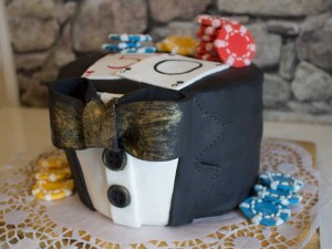 Poker | Casino Royal